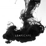 Leafscape Audio