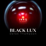 Black Lux